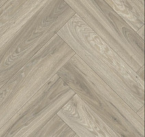 Линолеум IVC Golf ESTATE OAK 593 фото 1 | FLOORDEALER